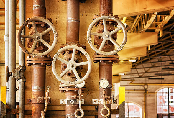 industrial-valve-with-pipe Industrial Valve With Pipe