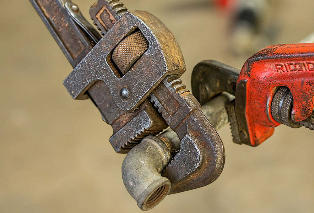 testimonial-cta Testimonial Cta 3